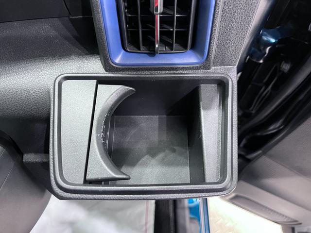 タント カスタムＸスタイルセレクション　シートヒーター　両側パワースライドドア　オートライト　キーフリー　アイドリングストップ　パノラマモニター　ナビ　ドライブレコーダー　ＵＳＢ入力端子　Ｂｌｕｅｔｏｏｔｈ　ティーゼットデオプラス（35枚目）