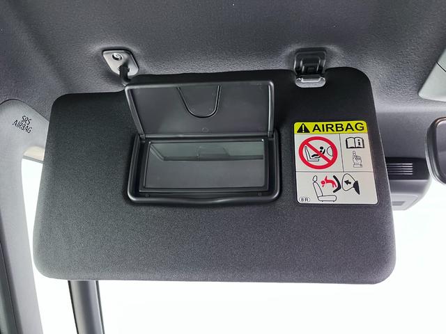 タント カスタムＸスタイルセレクション　シートヒーター　両側パワースライドドア　オートライト　キーフリー　アイドリングストップ　パノラマモニター　ナビ　ドライブレコーダー　ＵＳＢ入力端子　Ｂｌｕｅｔｏｏｔｈ　ティーゼットデオプラス（36枚目）