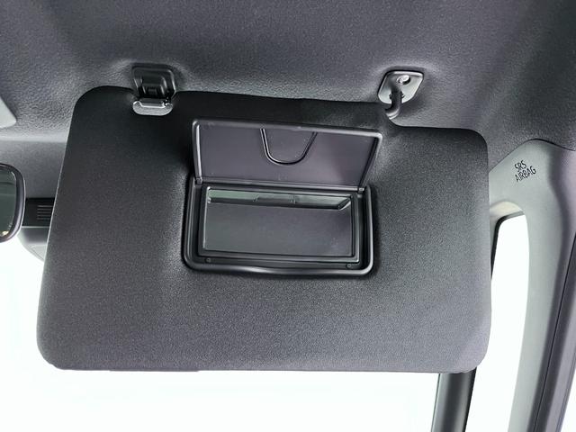 タント カスタムＸスタイルセレクション　シートヒーター　両側パワースライドドア　オートライト　キーフリー　アイドリングストップ　パノラマモニター　ナビ　ドライブレコーダー　ＵＳＢ入力端子　Ｂｌｕｅｔｏｏｔｈ　ティーゼットデオプラス（37枚目）