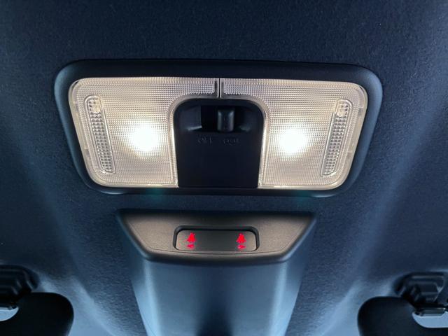 タント カスタムＸスタイルセレクション　シートヒーター　両側パワースライドドア　オートライト　キーフリー　アイドリングストップ　パノラマモニター　ナビ　ドライブレコーダー　ＵＳＢ入力端子　Ｂｌｕｅｔｏｏｔｈ　ティーゼットデオプラス（38枚目）