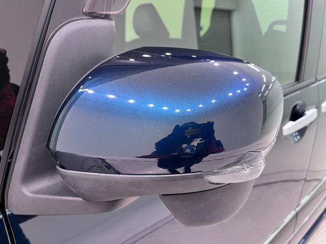 タント カスタムＸスタイルセレクション　シートヒーター　両側パワースライドドア　オートライト　キーフリー　アイドリングストップ　パノラマモニター　ナビ　ドライブレコーダー　ＵＳＢ入力端子　Ｂｌｕｅｔｏｏｔｈ　ティーゼットデオプラス（41枚目）