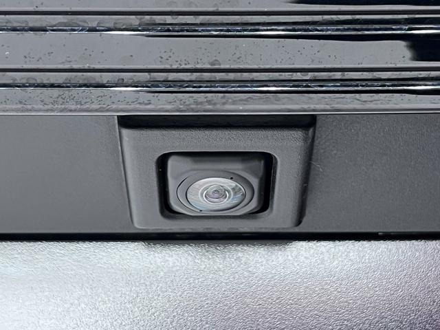 タント カスタムＸスタイルセレクション　シートヒーター　両側パワースライドドア　オートライト　キーフリー　アイドリングストップ　パノラマモニター　ナビ　ドライブレコーダー　ＵＳＢ入力端子　Ｂｌｕｅｔｏｏｔｈ　ティーゼットデオプラス（42枚目）