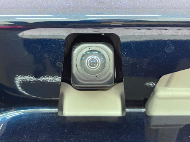 タント カスタムＸスタイルセレクション　シートヒーター　両側パワースライドドア　オートライト　キーフリー　アイドリングストップ　パノラマモニター　ナビ　ドライブレコーダー　ＵＳＢ入力端子　Ｂｌｕｅｔｏｏｔｈ　ティーゼットデオプラス（43枚目）