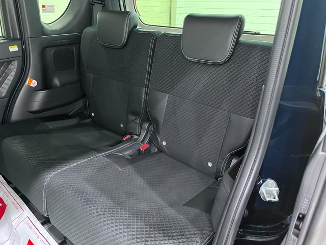 タント カスタムＸスタイルセレクション　シートヒーター　両側パワースライドドア　オートライト　キーフリー　アイドリングストップ　パノラマモニター　ナビ　ドライブレコーダー　ＵＳＢ入力端子　Ｂｌｕｅｔｏｏｔｈ　ティーゼットデオプラス（47枚目）