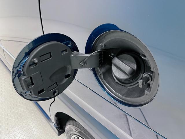 タント カスタムＸスタイルセレクション　シートヒーター　両側パワースライドドア　オートライト　キーフリー　アイドリングストップ　パノラマモニター　ナビ　ドライブレコーダー　ＵＳＢ入力端子　Ｂｌｕｅｔｏｏｔｈ　ティーゼットデオプラス（51枚目）