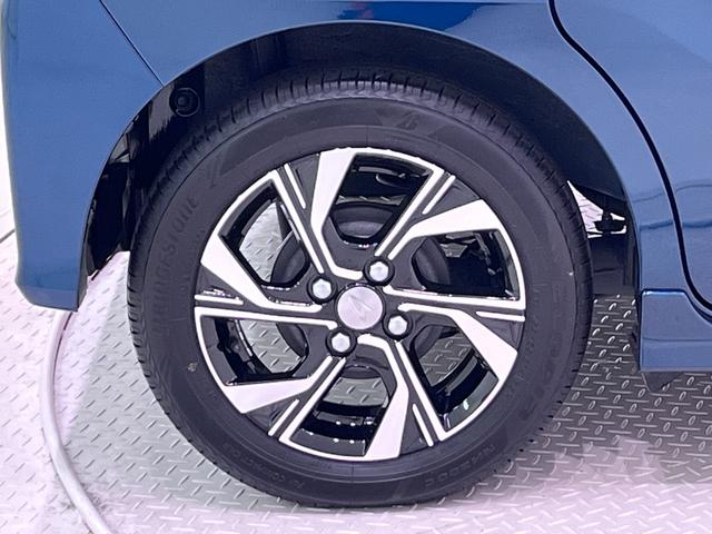 タント カスタムＸスタイルセレクション　シートヒーター　両側パワースライドドア　オートライト　キーフリー　アイドリングストップ　パノラマモニター　ナビ　ドライブレコーダー　ＵＳＢ入力端子　Ｂｌｕｅｔｏｏｔｈ　ティーゼットデオプラス（53枚目）