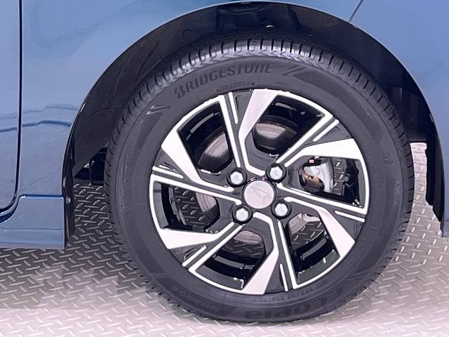 タント カスタムＸスタイルセレクション　シートヒーター　両側パワースライドドア　オートライト　キーフリー　アイドリングストップ　パノラマモニター　ナビ　ドライブレコーダー　ＵＳＢ入力端子　Ｂｌｕｅｔｏｏｔｈ　ティーゼットデオプラス（54枚目）