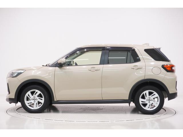 ����ɂ��́B���R�_�C�n�c�̔��ł��B���X�̂��Ԃ��������������A���肪�Ƃ��������܂��B