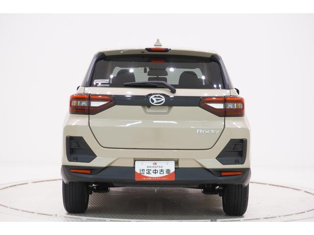 �ǂ̂��Ԃ��_�C�n�c�f�B�[���[�̌���������N���A�������Ԃ݂̂ł��̂ŁA����A�Ō�܂ł����ɂȂ��Ă��������B