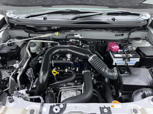 �܂����R�_�C�n�c�͒��ÎԂ́u���S�v�ɂ��S�͂Ō��������Ă��܂��B