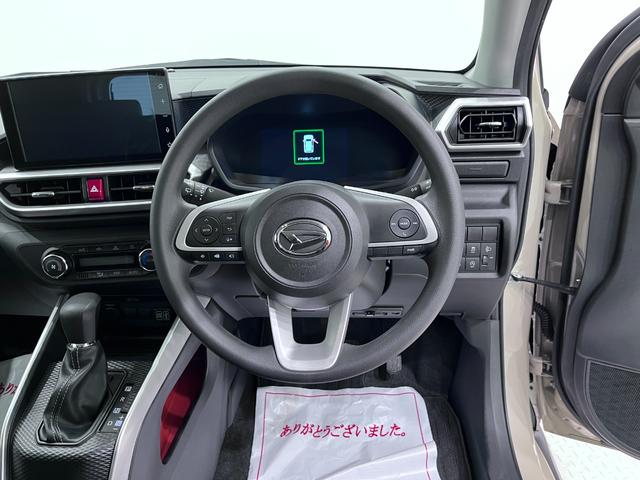 �X�}�A�V������ɍ쓮���邽�߂ɂ̓A�t�^�[�P�A���������܂���B