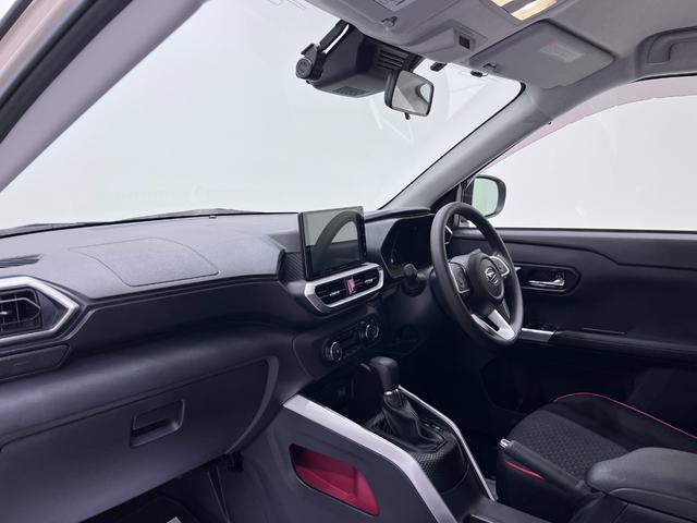 �_�C�n�c�̂��X�ł́A�_�C�n�c�Ԃ�m��s�������v���t�F�b�V���i�����A��p�̐f�f�@����g���Ċe�V�X�e����_�����Ă���܂��B