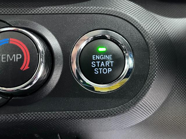 �������`�F�b�N�ɍ��i�������̂��������q�l�̌��ւ��͂����Ă��܂��B