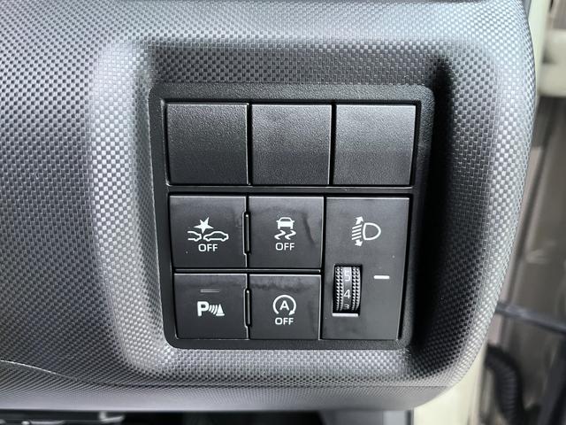 �܂��u���S�v�����łȂ��u���S���đI�ׂ�v�̂����X�̋��݂��Ǝv���܂��B