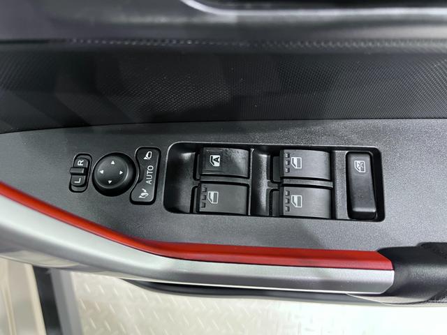 ���ÎԂ͈ꕨ�ꉿ�A�����悤�Ȃ��Ԃł��A�����󋵁A�O�����̏�ԂȂǗl�X�ł��B