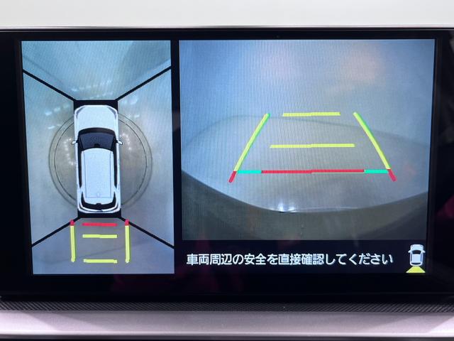 ���q�l�̗���ł��ƁA�u�������������Ǎw����Ƀg���u���������v�Ȃǂ͔��������̂ł͂Ȃ����Ǝv���܂��B