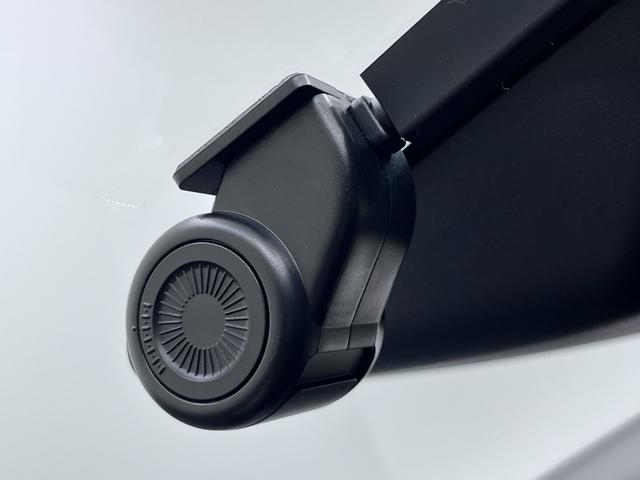 �_�C�n�c�f�B�[���[�ł́u�_�C�n�c�F�蒆�Îԁv�Ƃ������݂��A�ԑI�тɏڂ����Ȃ����q�l�ł��u���S���đI�ׂ�v�����񋟂��Ă��܂��B