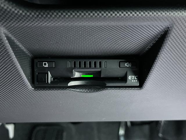 �_�C�n�c�F�蒆�ÎԂ́A�u�ԗ���ԏؖ����v�u��U�O���ڂ̓O��_���E�����v�u�����̓O�ꐴ�|�Ɛ��v�u�P�N�Ԗ����ۏ؁i�ԗ��{�̉��i�R�O���~�ȉ��̎ԗ��͂R�����܂��͂R�O�O�O�����̕ۏ؁j�v���S�Ԃɕt���Ă��܂��B