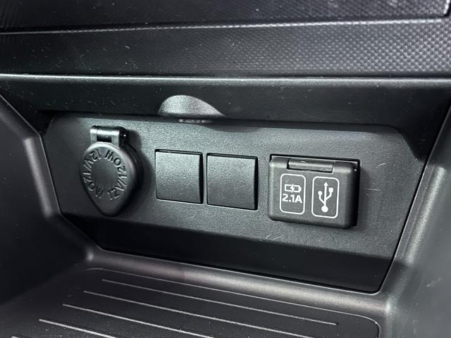 �P�N�ԁh���s�����������h�i�����ۏ؁j�̂܂�����ۏ؃T�[�r�X�́A����]�ɉ����ăv���X�P�N�A�v���X�Q�N�̕ۏ؉������\�ł��i�����ۏؕ��͕ʓr�L���ƂȂ�܂��j�B