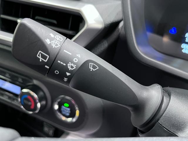 �S�����V�O�O�����̃_�C�n�c�̂��X�ŕۏ؏C�����󂯂���A���S�̃T�[�r�X�l�b�g���[�N�ł��B