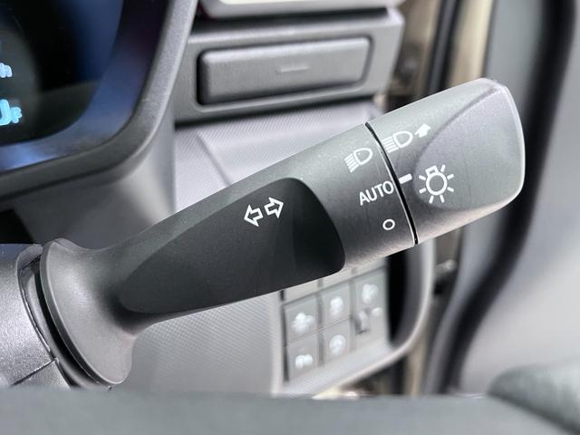 ���s���̌��O�ł̃g���u����A�o���A�]�΁A�����z����Ȃǂ��ۏ؏C�����󂯂��܂��B