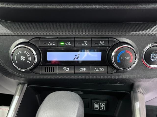 ���̑��A�i�r��h�����R�̎�t�A�ی��̉����A���[���A�C���A�Ԍ��Ȃǂ��ԂɊւ��邱�ƂȂ炷�ׂđΉ����邱�Ƃ��ł��܂��B