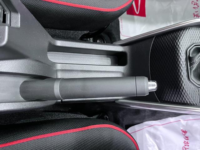 �R�N����T�N��̃J�[���C�t�X�^�C���������������B�茳�Ɍ������c���Ă��������B