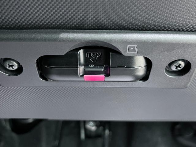 �ŐV�̋@�\���W���ő������ꂽ���S�E���S�̎Ԃɏ�肽���B�Ȃǂ��q�l�̃J�[���C�t�v�����ɍ������l�X�Ȃ��v�]�ɂ������ł��܂��B