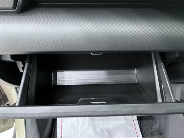 ���q�l�̂��v�]�ɍ��킹�A�_���E�Ԍ��̈ē��₻�̌�̒��q�f���ȂǁA���[���E�R�[���Z���^�[�E�S���X�^�b�t������Ȃ��s���܂��B