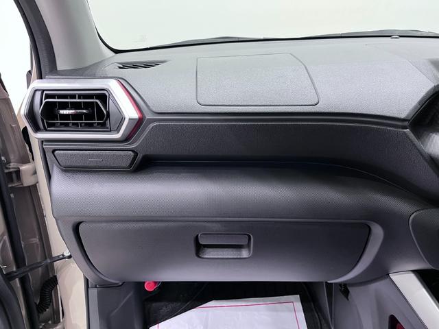 ���Ԃ����w�����Ă��炪�{���̂��t�������̎n�܂�ł��B