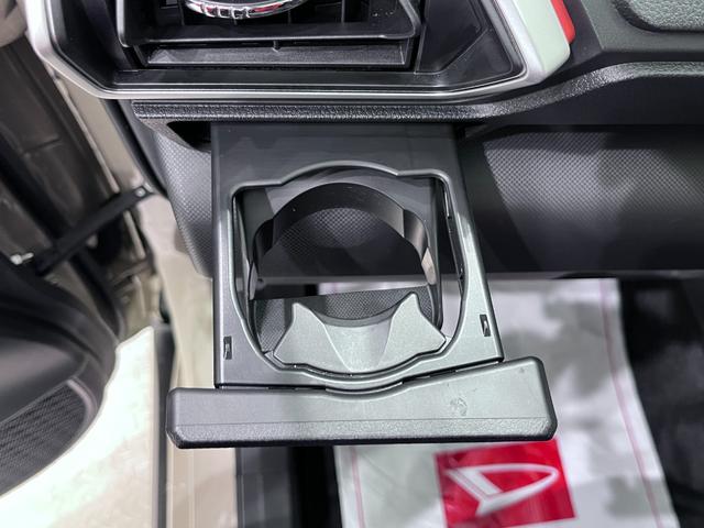 ������Ƃ����������B�N���}�̎��͂킩��Ȃ��̂ŔC�������B�Ȃ�