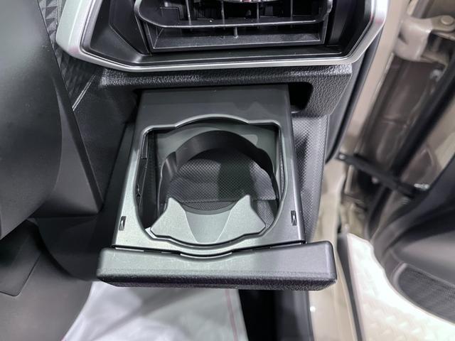 �ǂ�ȍ��ׂȂ��Ƃł����C�y�ɂ����������������B