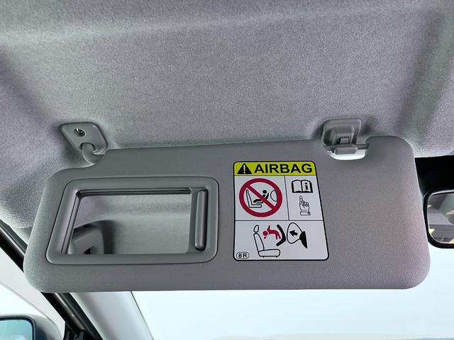 �����X�̍ۂ́u���d�b�v�܂��́u���X�\��v�{�^����育�\�������Ă���������΁A�҂����ԂȂ��X���[�Y�ɂ��ē��ł��܂��̂ł��X�X���ł��B