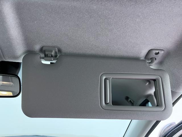 �A���������Ԃɕ����̂��q�l���炲���k�����������ꍇ���������܂��B