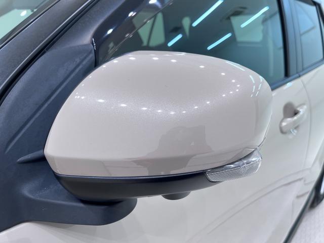 �X���̓J�t�F�̂悤�ȕ��͋C�ŁA���߂Ă����X�̕��ł�������肨���났������Ǝv���܂��B�i�v�d�a�W���ꏜ���j