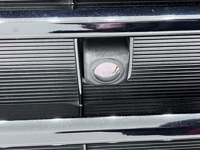 ���R�_�C�n�c�̃z�[���y�[�W�A�X�܏����A�ǂ̓X�܂��f�����������C���i�[�r���[�ŃV���[���[�����R�U�O�x�������������܂��B�i�v�d�a�W���ꏜ���j