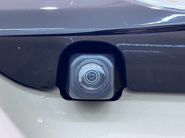 �L�b�Y�X�y�[�X�����p�ӂ��Ă��܂��̂ł��q�l�A��ł����S�ł��B�i�v�d�a�W���ꏜ���j