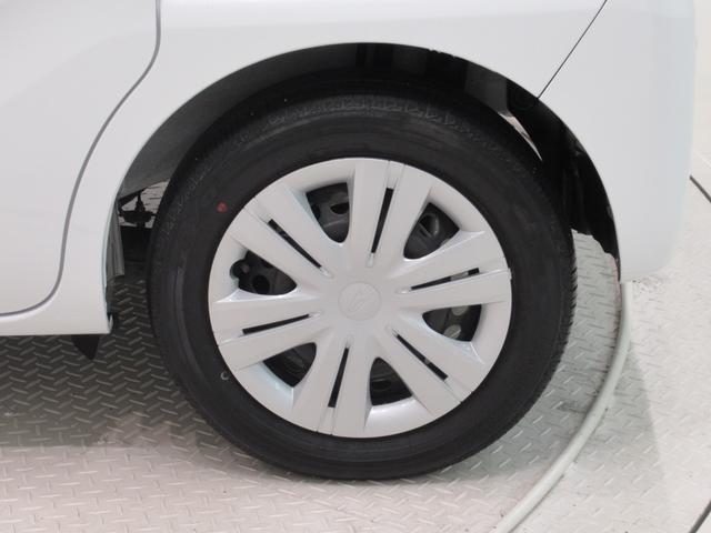 タント Ｘ　シートヒーター　左側パワースライドドア　オートライト　キーフリー　アイドリングストップ　バックモニター　ナビ　ドライブレコーダー　ＵＳＢ入力端子　Ｂｌｕｅｔｏｏｔｈ　ティーゼットデオプラス（7枚目）