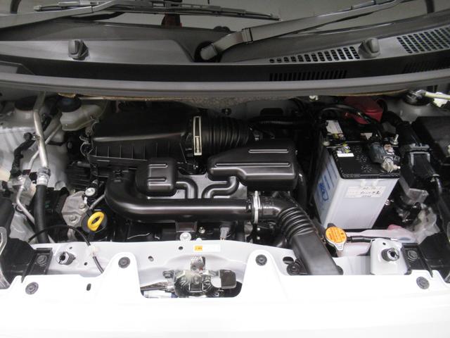 タント Ｘ　シートヒーター　左側パワースライドドア　オートライト　キーフリー　アイドリングストップ　バックモニター　ナビ　ドライブレコーダー　ＵＳＢ入力端子　Ｂｌｕｅｔｏｏｔｈ　ティーゼットデオプラス（9枚目）