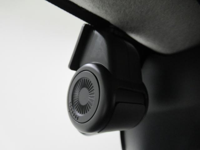 タント Ｘ　シートヒーター　左側パワースライドドア　オートライト　キーフリー　アイドリングストップ　バックモニター　ナビ　ドライブレコーダー　ＵＳＢ入力端子　Ｂｌｕｅｔｏｏｔｈ　ティーゼットデオプラス（17枚目）