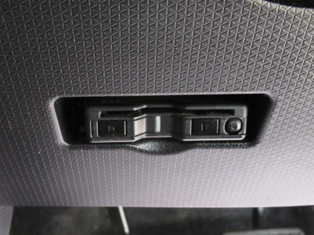 タント Ｘ　シートヒーター　左側パワースライドドア　オートライト　キーフリー　アイドリングストップ　バックモニター　ナビ　ドライブレコーダー　ＵＳＢ入力端子　Ｂｌｕｅｔｏｏｔｈ　ティーゼットデオプラス（18枚目）