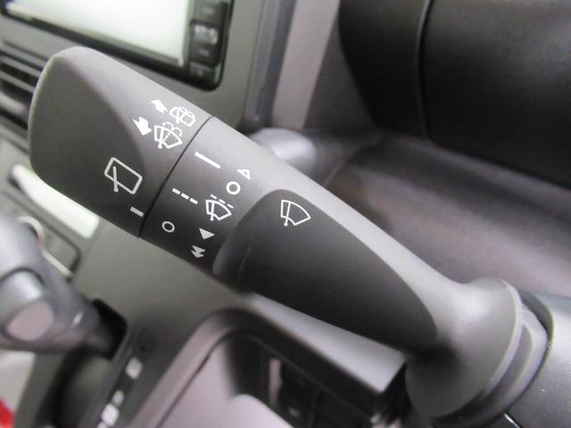 タント Ｘ　シートヒーター　左側パワースライドドア　オートライト　キーフリー　アイドリングストップ　バックモニター　ナビ　ドライブレコーダー　ＵＳＢ入力端子　Ｂｌｕｅｔｏｏｔｈ　ティーゼットデオプラス（21枚目）