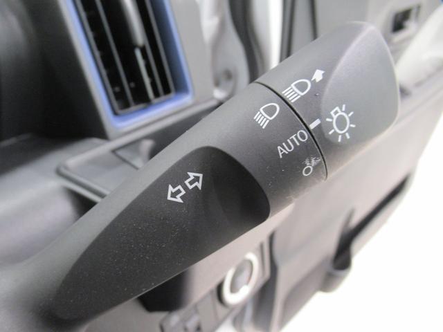 タント Ｘ　シートヒーター　左側パワースライドドア　オートライト　キーフリー　アイドリングストップ　バックモニター　ナビ　ドライブレコーダー　ＵＳＢ入力端子　Ｂｌｕｅｔｏｏｔｈ　ティーゼットデオプラス（22枚目）