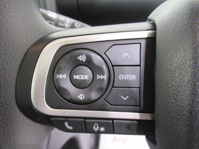 タント Ｘ　シートヒーター　左側パワースライドドア　オートライト　キーフリー　アイドリングストップ　バックモニター　ナビ　ドライブレコーダー　ＵＳＢ入力端子　Ｂｌｕｅｔｏｏｔｈ　ティーゼットデオプラス（23枚目）