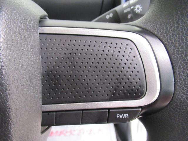 タント Ｘ　シートヒーター　左側パワースライドドア　オートライト　キーフリー　アイドリングストップ　バックモニター　ナビ　ドライブレコーダー　ＵＳＢ入力端子　Ｂｌｕｅｔｏｏｔｈ　ティーゼットデオプラス（24枚目）