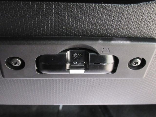 タント Ｘ　シートヒーター　左側パワースライドドア　オートライト　キーフリー　アイドリングストップ　バックモニター　ナビ　ドライブレコーダー　ＵＳＢ入力端子　Ｂｌｕｅｔｏｏｔｈ　ティーゼットデオプラス（27枚目）