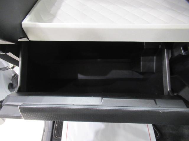 タント Ｘ　シートヒーター　左側パワースライドドア　オートライト　キーフリー　アイドリングストップ　バックモニター　ナビ　ドライブレコーダー　ＵＳＢ入力端子　Ｂｌｕｅｔｏｏｔｈ　ティーゼットデオプラス（31枚目）