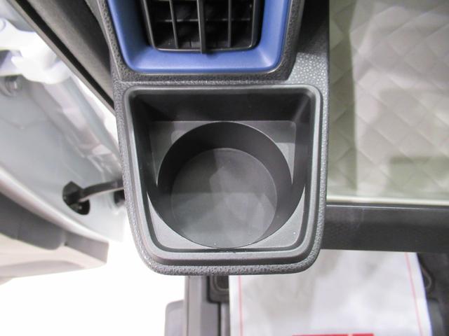 タント Ｘ　シートヒーター　左側パワースライドドア　オートライト　キーフリー　アイドリングストップ　バックモニター　ナビ　ドライブレコーダー　ＵＳＢ入力端子　Ｂｌｕｅｔｏｏｔｈ　ティーゼットデオプラス（34枚目）