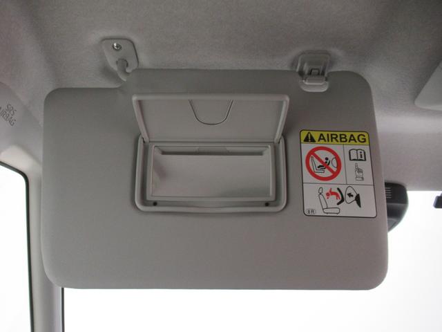 タント Ｘ　シートヒーター　左側パワースライドドア　オートライト　キーフリー　アイドリングストップ　バックモニター　ナビ　ドライブレコーダー　ＵＳＢ入力端子　Ｂｌｕｅｔｏｏｔｈ　ティーゼットデオプラス（36枚目）