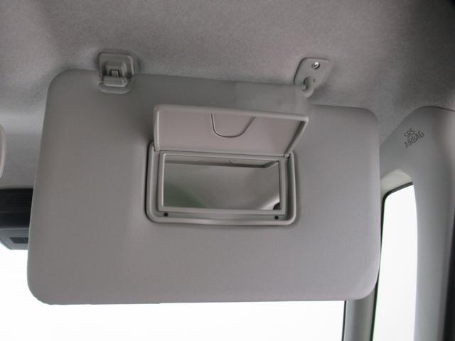 タント Ｘ　シートヒーター　左側パワースライドドア　オートライト　キーフリー　アイドリングストップ　バックモニター　ナビ　ドライブレコーダー　ＵＳＢ入力端子　Ｂｌｕｅｔｏｏｔｈ　ティーゼットデオプラス（37枚目）